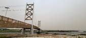 Enlarge photo 34