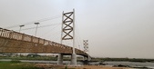 Enlarge photo 35
