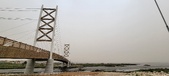 Enlarge photo 36