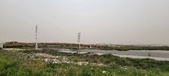 Enlarge photo 62