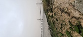 Enlarge photo 84