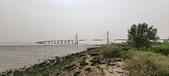 Enlarge photo 85