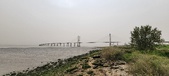 Enlarge photo 86