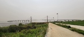 Enlarge photo 98