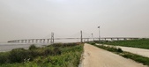 Enlarge photo 99