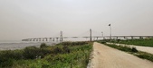 Enlarge photo 100