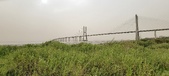 Enlarge photo 116