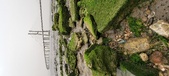 Enlarge photo 118