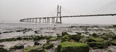 Enlarge photo 122