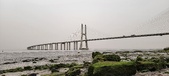 Enlarge photo 125