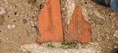 Enlarge photo 127
