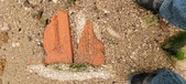 Enlarge photo 131