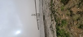 Enlarge photo 132