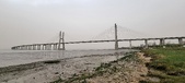 Enlarge photo 133