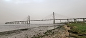 Enlarge photo 134