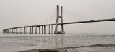 Enlarge photo 136