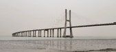 Enlarge photo 137