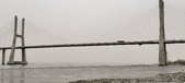 Enlarge photo 138
