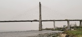 Enlarge photo 139
