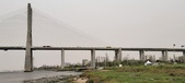 Enlarge photo 140