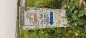 Enlarge photo 163