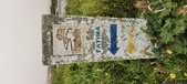 Enlarge photo 164