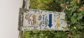 Enlarge photo 165
