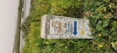 Enlarge photo 168