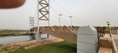 Enlarge photo 173