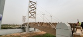 Enlarge photo 174