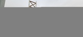 Enlarge photo 175