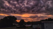 Enlarge photo 35