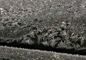 Enlarge photo 40