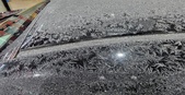 Enlarge photo 36
