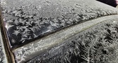 Enlarge photo 35