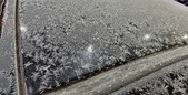 Enlarge photo 34