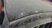 Enlarge photo 33