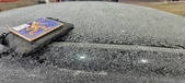 Enlarge photo 30