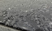 Enlarge photo 37