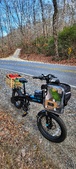 Enlarge photo 107