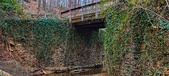 Enlarge photo 106