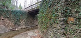 Enlarge photo 104