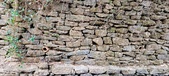 Enlarge photo 103