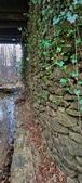Enlarge photo 108