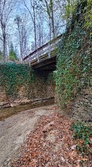 Enlarge photo 102