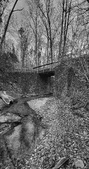 Enlarge photo 99