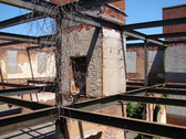 Enlarge photo 7