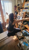 The Art Within