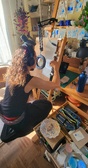 Enlarge photo 2