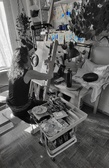 Enlarge photo 13